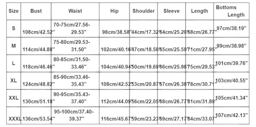 Survêtement à capuche homme ensemble style urbain décontracté vert taille S