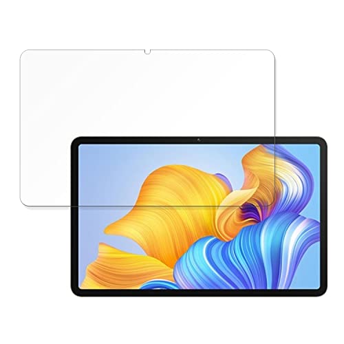 FILMEXT �t�B���� HONOR Pad 8 ������ �y�[�p�[���C�N �ی�t�B���� ���˒ጸ PTD00220