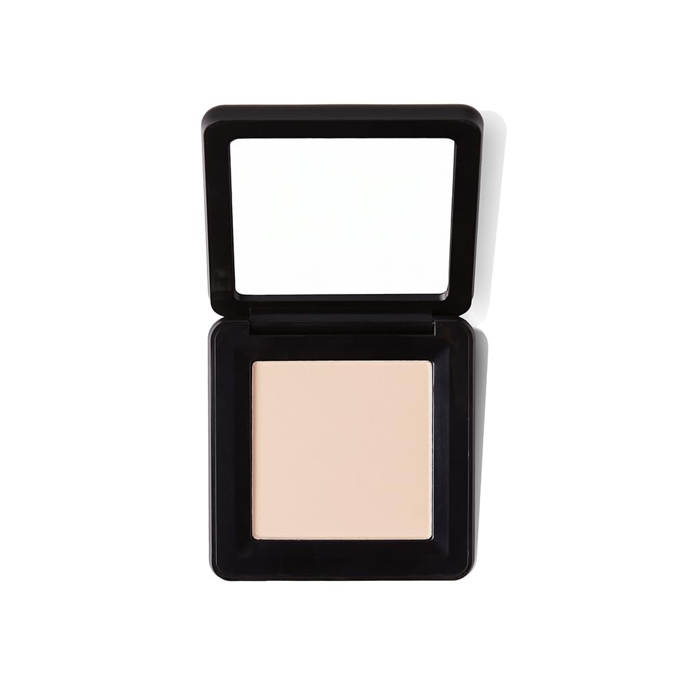Océane-Pó Compacto Claro - Compact Powder Peach Océane Edition 8,5g