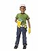 Fisher Price Handy Manny On-The-Job Tool Belt