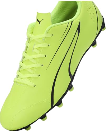 Image of Puma Men Vitoria FG /AG Football Shoe
