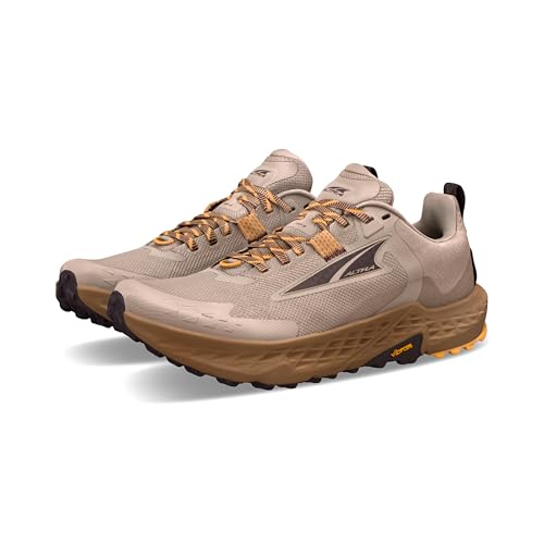 Image of ALTRA Women's TIMP 5 Trail Running Shoe
