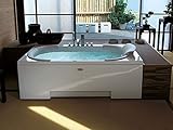  Jacuzzi J-Sha MI bañera de hidromasaje angular JSH10012111DX