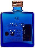  Haig Club Single Grain Scotch Whisky 5cl Miniature