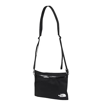 専用です） THE NORTH FACE ラフターショルダーポーチＭ 公式・限定】ラフターショルダーポーチM｜ザ・ノース・フェイス