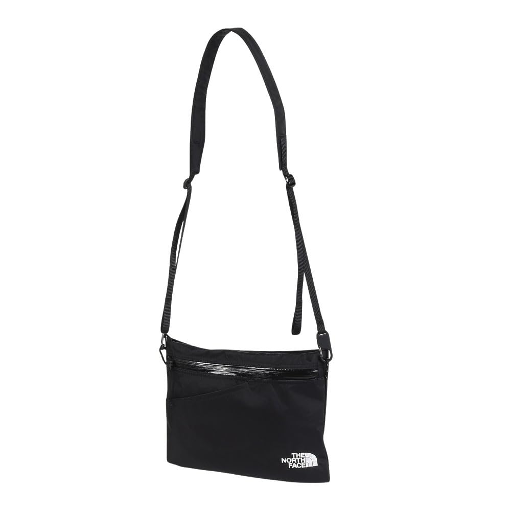 Amazon.co.jp: ザ・ノース・フェイス（THE NORTH FACE