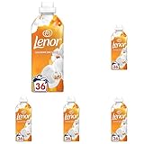 Lenor