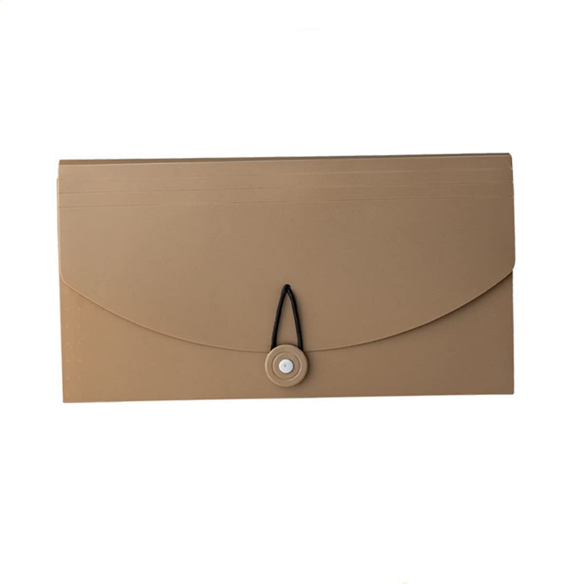 Buy Receipt Folder, 13Pocket Expanding File, Expanding File Folder