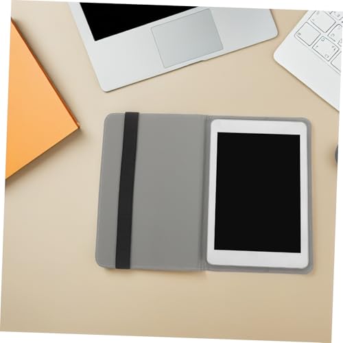 Funda para tableta de 7-8 pulgadas resistente a arañazos y muy ligera 7