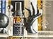 Hex Breaker Potion | Defensive Magick Spray | Breaks Hexes, Curses & Unintended Evil Eye | Protects from Black Magick | Essential oil & crystal blessed blend | Reiki Infused | 1 oz