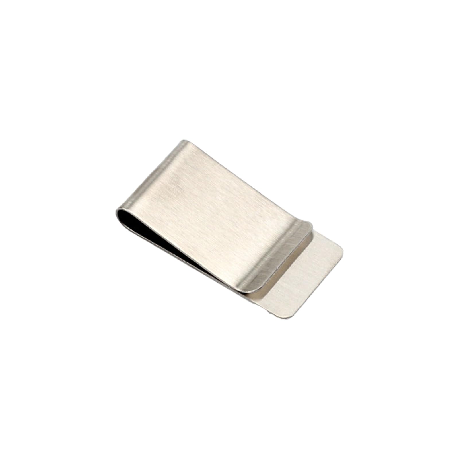 Maxtonser Stainless Steel Clip Page Marker Clip Book Page Marker Clip Document Organiser Clip For Books Journals Notebook Planner