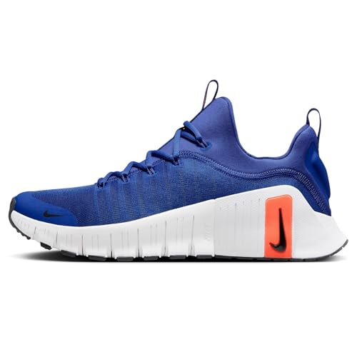 Image of Nike Unisex Metcon 6 Football Boots