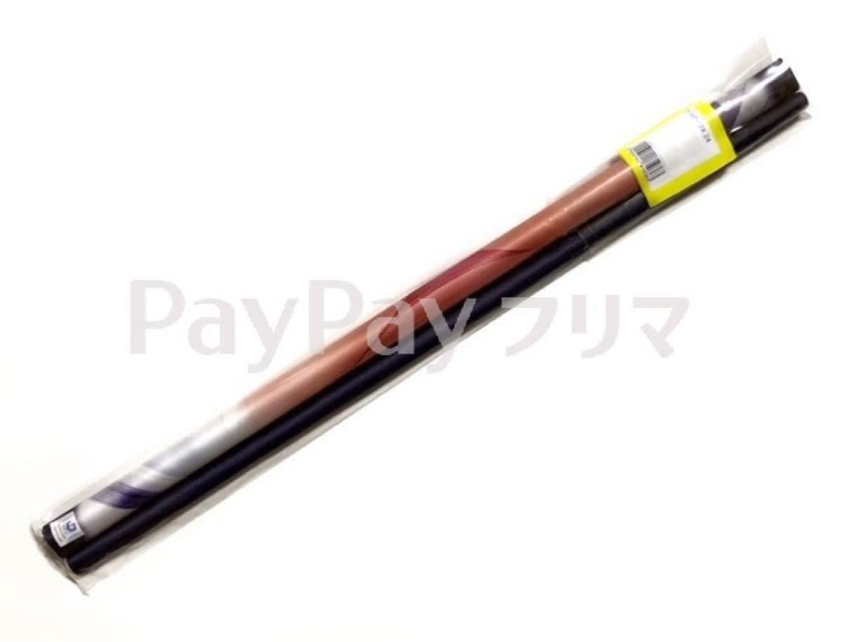 Amazon.co.jp: トリアージX 24巻 描き下ろしB2タペストリー とらのあな