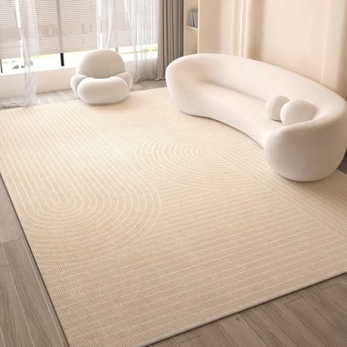J[ybg O}bg Zё ~ 􂦂 40*60cm Ȗk ӂƂG I[V[YKɎgp sO hO~ ]|h X^C05
