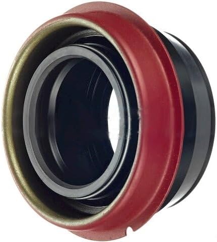 Automatic Transmission Seal Rear for 1983-2011 Ford Ranger (PG-2247362)