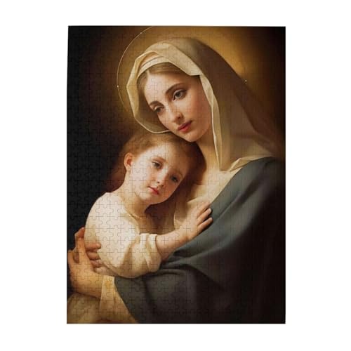 CGX ƐԂ CGX̊G ؐWO\[pY 52cm×38cm m]`W lq yQ[ Ǌ|  aMtg 500 s[X