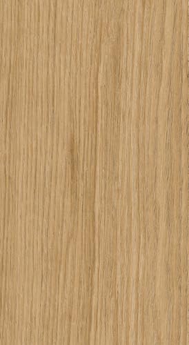 Krono Original 2024 Oak Noble Pure Parkett, Eiche