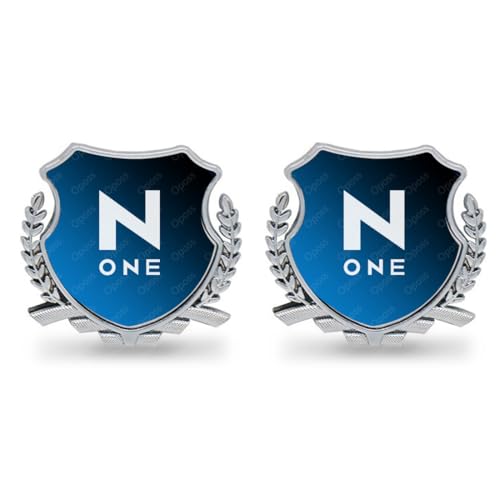 z_ N-ONE ԗpGuXebJ[ N-ONE Gk 2 JG3^ JG4^ 2020+ ԗpGuXebJ[ JX^}CY 3FI ϖՁEhEό ȒP\t OσAbvO[h(u[̋/2)