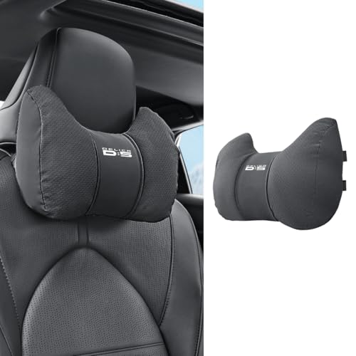 fJD:5 Kp  wNbV ʋC݌v o[T|[g fJ D:5 CVn Ή ɑ΍ J[ NbV ŃT|[g ɗD Rbg lbNpbh p̃fUC tȒP ԉ^]̕ɁifJD:5 Kp,