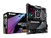 pc builder, custom pc builder, pc part picker, build my pc, Gigabyte B650E AORUS Master
