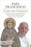 Messaggero di sant'Antonio