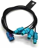 PLUG CAN+ FOR ＭＩＮＩ　F×× PLUG CAN+ FOR MINI F×× MINI_Cooper_Freeze_Plug_11-12-