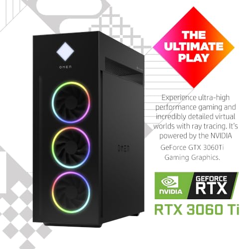 High Capacity AI workstation desktop Bundle product image