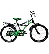 Small manufacture image 6