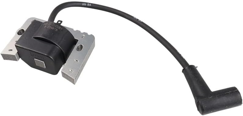 36344 36344A 37137 Ignition Coil Fit For OHV14 OHV15 OHV16 OHV17 OHV110 OHV115 OHV120 OHV125 OHV130 OHV135 OHV140