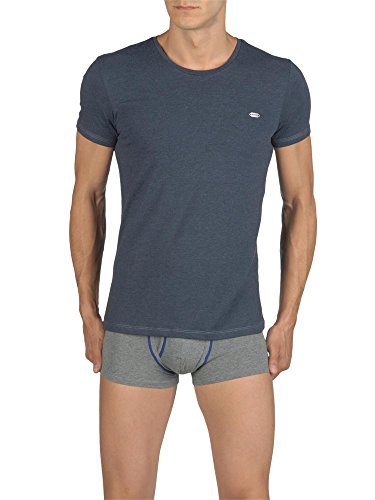 Diesel Men's Randal t-Shirt