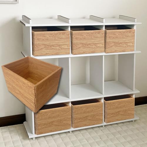 HOWAY [{bNX I[vbNiq p{bNX Zbg ؖڕ {bNX  Lb`[ e [P[X  3i {bNX[   傫  diy y oX ǔl ikea G{bN R~bNbN ({