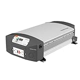 Xantrex Technology Inc, 93097 Gray 4.2