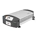 Xantrex Technology Inc, 93097 Gray 4.2" H x 9.5" W x 15.5" D, 806-1020 Inverter/Charger Freedom Hf