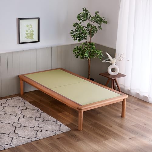 xbh VO オ a ̂ [{bNX a ^^~ r30 100×200 (i`)