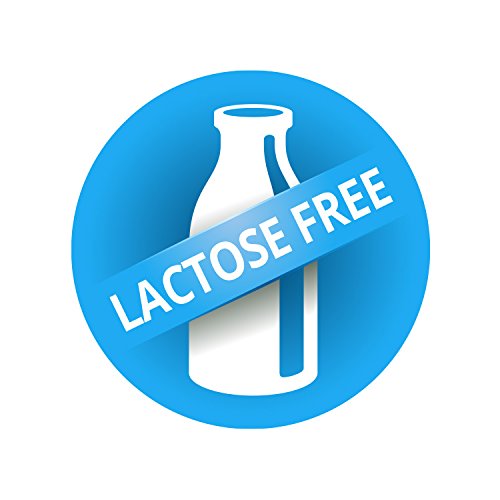 Greenfood Krill Oil, 500 mg, 60 softgels, high Dosage - Rich in EPA and DHA - contributes to Normal Heart, Vision and Brain Function. Without Artificial additives. Without Genetic Engineering. - Image 7