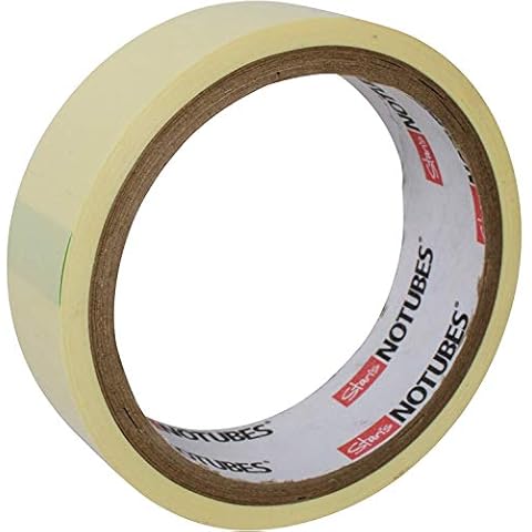 Stan's NoTubes 25mm Rim Tape Cover