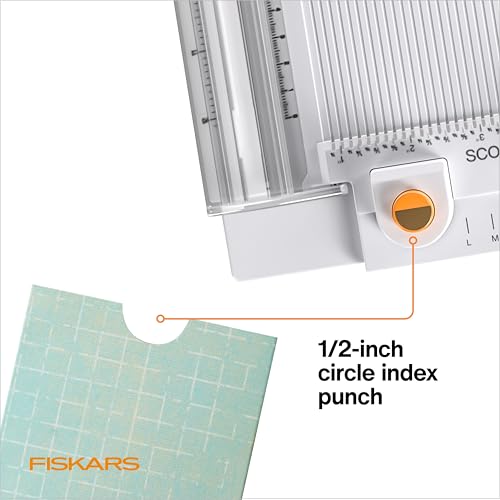 image for Fiskars 12