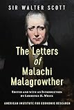 The Letters of Malachi Malagrowther