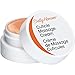 Sally Hansen Cuticle Massage Cream, 0.4 Ounce (Pack of 2)