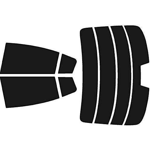 Velocity J[tB AZbg AeUZ_ MAZDA6 Ή GJ5FP GJ2FP GJEFP nC}EgL _[NX[N