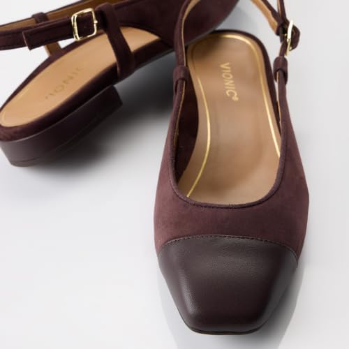 Image of Vionic Women's Petaluma