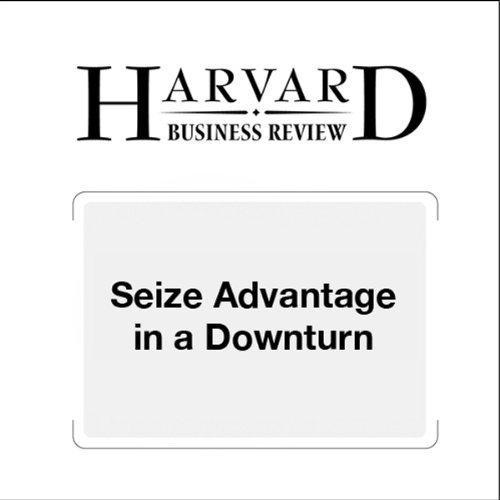 Audiobooks Written By Daniel Stelter Audible Com