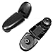Rear Window Hinge Set Liftgate Glass Hinge Right & Left | Replacement for 1998-2002 Ford Explorer, 1998-2001 Mercury Mountaineer | Replace OE#: 926-132, 1L2Z-98420A68-AA, F87Z-78420A68-AA
