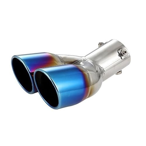 tFAfBZ Z34 }t[Jb^[ }t[Gh e[Gh 2{o `^J[ XeX Iׂ5^Cv hXAbv ΂ MCN2C `^u[