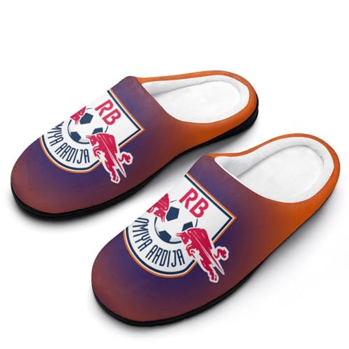 [V[Y ~pX É RB{AfB[W 2 y Xbpg  ʋC 7-8i39-40)