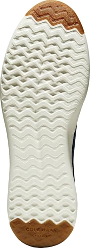 Image of Cole Haan Men's Grandpro Tennis Sneaker