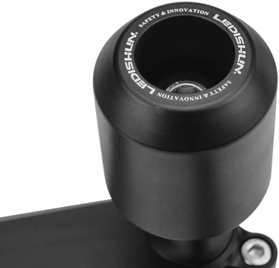 MOTOKANO Engine Frame Sliders