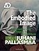 The Embodied Image: Imagination and Imagery in Architecture