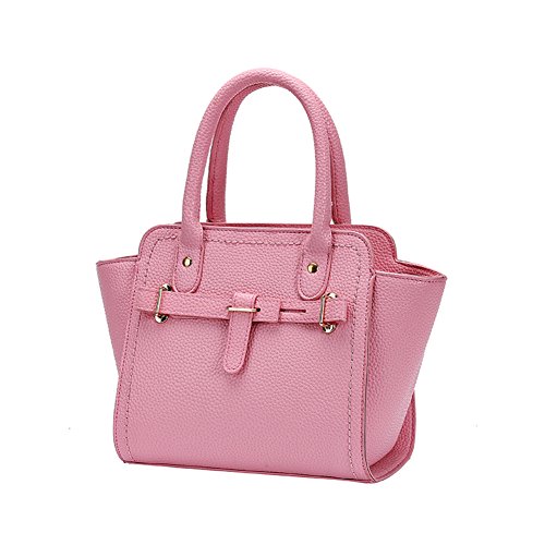 Sac à bandoulière mini pour garder votre téléphone à portée de main