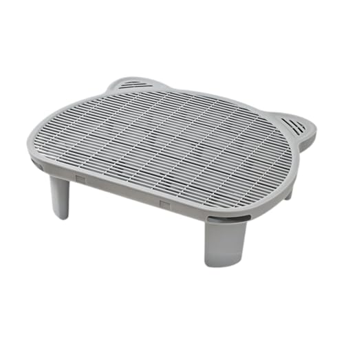 Yajuyi LpgC}bg LpXebv LpX[v gCp 􂦂 ėp\ dwgCgbp[ tbg{[hpbh ybgpip, O[